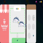 Mit der Spiel Virtual Factory by Deloitte apk für Android du kostenlos Creatures of the Deep: Fishing auf dein Handy oder Tablet herunterladen.