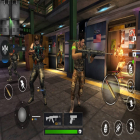 Mit der Spiel Millionär Lux 2015 apk für Android du kostenlos Gun Zone: Shooting Game auf dein Handy oder Tablet herunterladen.