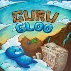 Mit der Spiel Renne und Verfolge - 3D Autorennen apk für Android du kostenlos Guru Gloo: Adventure climb auf dein Handy oder Tablet herunterladen.
