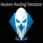 Mit der Spiel Kanal apk für Android du kostenlos Hackers: Hacking simulator auf dein Handy oder Tablet herunterladen.