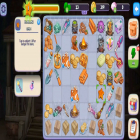 Mit der Spiel Liga der Strichmännchen: Zombie apk für Android du kostenlos Halloween Merge: House Design auf dein Handy oder Tablet herunterladen.