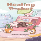 Mit der Spiel  apk für Android du kostenlos Healing Pocket auf dein Handy oder Tablet herunterladen.