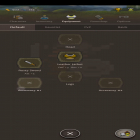 Mit der Spiel Wilder Hund Simulator 3D apk für Android du kostenlos Hero of Aethric | Classic RPG auf dein Handy oder Tablet herunterladen.