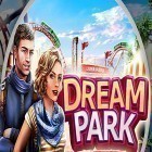 Mit der Spiel RohrRoller 2: Zeitalter apk für Android du kostenlos Hidden empire: Fantastic paradise. Dream park auf dein Handy oder Tablet herunterladen.