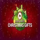 Mit der Spiel Der Exorzist: 3D Action RPG apk für Android du kostenlos Hidden objects: Christmas gifts auf dein Handy oder Tablet herunterladen.