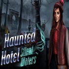 Mit der Spiel Schneckenkämpfe apk für Android du kostenlos Hidden objects. Haunted hotel: Silent waters. Collector's edition auf dein Handy oder Tablet herunterladen.