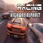 Mit der Spiel Clevere Hasen apk für Android du kostenlos Highway asphalt racing: Traffic nitro racing auf dein Handy oder Tablet herunterladen.