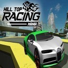 Mit der Spiel Executive command apk für Android du kostenlos Hill top racing mania auf dein Handy oder Tablet herunterladen.