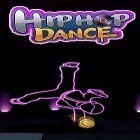 Mit der Spiel Milo die Katze: Surf Herausforderung apk für Android du kostenlos Hip hop dance auf dein Handy oder Tablet herunterladen.