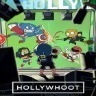Mit der Spiel Chuash 'em apk für Android du kostenlos Hollywhoot: Idle Hollywood parody auf dein Handy oder Tablet herunterladen.