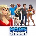 Mit der Spiel Skys walker apk für Android du kostenlos Home street auf dein Handy oder Tablet herunterladen.