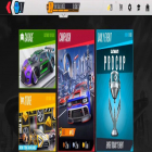 Mit der Spiel Offroad Hügelraser Legenden apk für Android du kostenlos Hot Lap League: Racing Mania! auf dein Handy oder Tablet herunterladen.