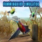 Mit der Spiel Ranch Run apk für Android du kostenlos Hummingbird simulator 3D auf dein Handy oder Tablet herunterladen.