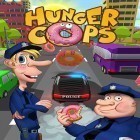 Mit der Spiel Ultimate car driving simulator: Classics apk für Android du kostenlos Hunger cops: Race for donuts auf dein Handy oder Tablet herunterladen.