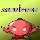 Mit der Spiel Epischer Mann apk für Android du kostenlos I monster: Roguelike RPG auf dein Handy oder Tablet herunterladen.