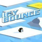 Mit der Spiel Titan throne apk für Android du kostenlos Icy bounce auf dein Handy oder Tablet herunterladen.