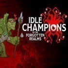 Mit der Spiel Todes Rally apk für Android du kostenlos Idle champions of the forgotten realms auf dein Handy oder Tablet herunterladen.
