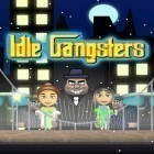 Mit der Spiel Der einsame Ranger apk für Android du kostenlos Idle gangsters auf dein Handy oder Tablet herunterladen.