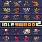 Neben Idle sword 2: Incremental dungeon crawling RPG apk für Android kannst du auch andere Spiele für Motorola Droid kostenlos herunterladen.
