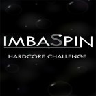 Mit der Spiel Project Terrarium apk für Android du kostenlos Imba spin hardcore challenge auf dein Handy oder Tablet herunterladen.