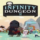 Mit der Spiel Settlement Survival apk für Android du kostenlos Infinity dungeon 2: Summon girl and zombie auf dein Handy oder Tablet herunterladen.