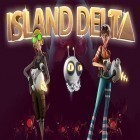 Mit der Spiel Tiny Pixel Knight - Idle RPG Adventure Tales apk für Android du kostenlos Island Delta auf dein Handy oder Tablet herunterladen.