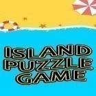 Mit der Spiel Taschen BMX apk für Android du kostenlos Island puzzle game auf dein Handy oder Tablet herunterladen.