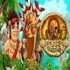 Mit der Spiel Createrria 2: Erstelle deine Spiele apk für Android du kostenlos Island tribe 4 auf dein Handy oder Tablet herunterladen.