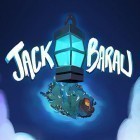Mit der Spiel Brawl Boxes apk für Android du kostenlos Jack Barau auf dein Handy oder Tablet herunterladen.