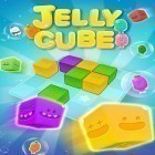 Mit der Spiel Astro-Abenteuer: Online-Rennen apk für Android du kostenlos Jelly cube auf dein Handy oder Tablet herunterladen.