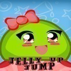 Mit der Spiel Monster Crush apk für Android du kostenlos Jelly up jump auf dein Handy oder Tablet herunterladen.