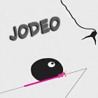 Mit der Spiel  apk für Android du kostenlos Jodeo auf dein Handy oder Tablet herunterladen.