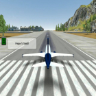 Mit der Spiel Solitär: Pharaoh apk für Android du kostenlos Jumbo Jet Flight Simulator auf dein Handy oder Tablet herunterladen.