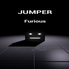 Mit der Spiel Jewel Slash apk für Android du kostenlos Jumper furious auf dein Handy oder Tablet herunterladen.