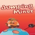 Mit der Spiel Beat Stampfer apk für Android du kostenlos Jumping miner auf dein Handy oder Tablet herunterladen.