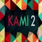 Mit der Spiel Ruf Gottes apk für Android du kostenlos Kami 2 auf dein Handy oder Tablet herunterladen.