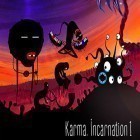Mit der Spiel Mysterische Geschichten - MoM apk für Android du kostenlos Karma: Incarnation 1 auf dein Handy oder Tablet herunterladen.