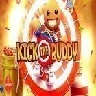 Mit der Spiel Nuclear Empire: Idle Tycoon apk für Android du kostenlos Kick the buddy auf dein Handy oder Tablet herunterladen.