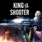 Mit der Spiel Dungeon Archer Run apk für Android du kostenlos King of shooter: Sniper shot killer auf dein Handy oder Tablet herunterladen.