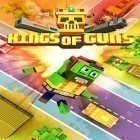 Mit der Spiel Color picture apk für Android du kostenlos Kings of guns auf dein Handy oder Tablet herunterladen.