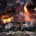 Mit der Spiel Tödliche Tour apk für Android du kostenlos Knights creed auf dein Handy oder Tablet herunterladen.