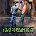 Mit der Spiel Tank Squad apk für Android du kostenlos Kung fu real fight: Fighting games auf dein Handy oder Tablet herunterladen.