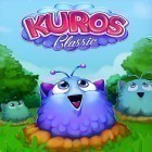 Mit der Spiel Kluno: Hero battle apk für Android du kostenlos Kuros classic auf dein Handy oder Tablet herunterladen.