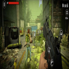Mit der Spiel Zigzag Crossing apk für Android du kostenlos Last Hope 3: Sniper Zombie War auf dein Handy oder Tablet herunterladen.