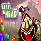 Mit der Spiel Das Haus von Slenderman apk für Android du kostenlos Leap a head auf dein Handy oder Tablet herunterladen.
