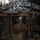 Mit der Spiel Dunkelster Dungeon apk für Android du kostenlos Legend of western town: 1942 auf dein Handy oder Tablet herunterladen.
