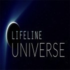 Mit der Spiel  apk für Android du kostenlos Lifeline universe: Choose your own story auf dein Handy oder Tablet herunterladen.