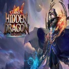 Mit der Spiel Historical escape: Ancient room collection apk für Android du kostenlos Line. Hidden dragon: Occult fire warrior auf dein Handy oder Tablet herunterladen.