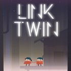 Mit der Spiel Wikinger-Legenden: Nördliche Klingen apk für Android du kostenlos Link twin auf dein Handy oder Tablet herunterladen.
