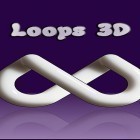 Mit der Spiel Prinz der Kisten apk für Android du kostenlos Loops 3D auf dein Handy oder Tablet herunterladen.
